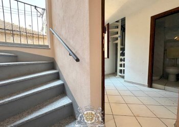Interno palazzo - Bilocale via Saluzzo, 26, Cuneo (zona Centro) - foto 10