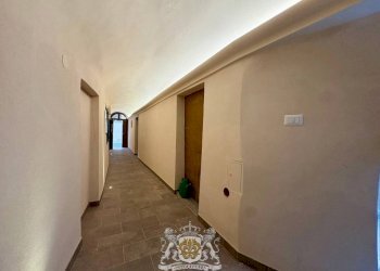 Interno palazzo - Bilocale via Saluzzo, 26, Cuneo (zona Centro) - foto 13