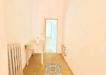 Studio - Negozio via Bartolomeo Bruni, 3, Cuneo (zona Centro) - foto 9
