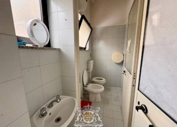 Bagno - Negozio via Bartolomeo Bruni, 3, Cuneo (zona Centro) - foto 24
