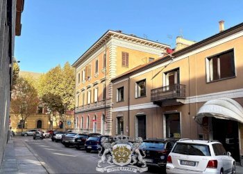 Zona - Negozio via Bartolomeo Bruni, 3, Cuneo (zona Centro) - foto 30