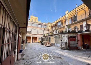 Zona - Negozio via Bartolomeo Bruni, 3, Cuneo (zona Centro) - foto 33