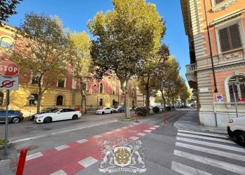 Zona - Negozio via Bartolomeo Bruni, 3, Cuneo (zona Centro) - foto 36