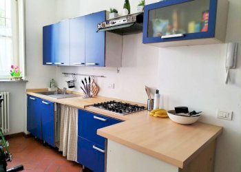 Cucina - Bilocale via Giuseppe Taccioli, 14, Milano (zona Affori) - foto 14