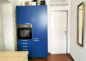 Cucina - Bilocale via Giuseppe Taccioli, 14, Milano (zona Affori) - foto 23