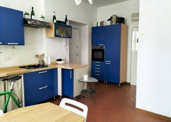 Cucina - Bilocale via Giuseppe Taccioli, 14, Milano (zona Affori) - foto 25