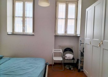 Camera da letto - Bilocale via Giuseppe Taccioli, 14, Milano (zona Affori) - foto 30