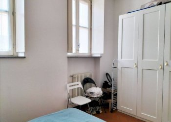 Camera da letto - Bilocale via Giuseppe Taccioli, 14, Milano (zona Affori) - foto 31