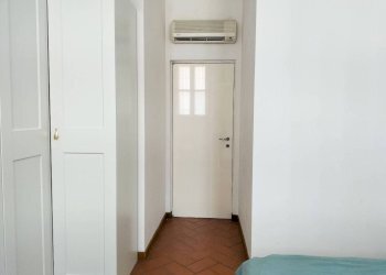 Disimpegno - Bilocale via Giuseppe Taccioli, 14, Milano (zona Affori) - foto 37