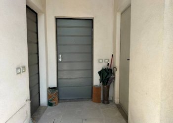 Interno palazzo - Bilocale via Giuseppe Taccioli, 14, Milano (zona Affori) - foto 46
