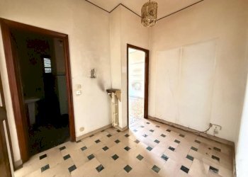 Ingresso - Two-room apartment via Giovanni Spano, 16, Torino (neighborhood Lingotto) - photo 2