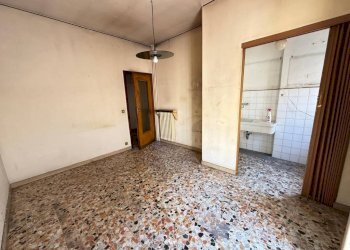 Cucina - Two-room apartment via Giovanni Spano, 16, Torino (neighborhood Lingotto) - photo 6