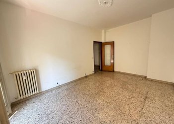 Camera da letto - Two-room apartment via Giovanni Spano, 16, Torino (neighborhood Lingotto) - photo 14