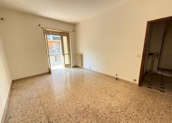 Camera da letto - Two-room apartment via Giovanni Spano, 16, Torino (neighborhood Lingotto) - photo 15