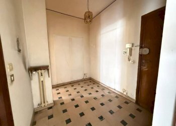 Ingresso - Bilocale via Giovanni Spano, 16, Torino (zona Lingotto) - foto 4