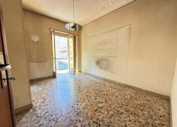 Cucina - Bilocale via Giovanni Spano, 16, Torino (zona Lingotto) - foto 5