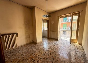 Cucina - Bilocale via Giovanni Spano, 16, Torino (zona Lingotto) - foto 6