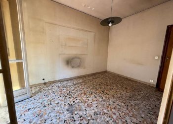 Cucina - Bilocale via Giovanni Spano, 16, Torino (zona Lingotto) - foto 8
