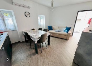 Foto 5 - Appartamento Via Poggio
 
14, Diano Arentino - foto 5