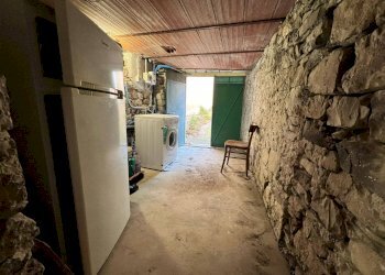 Foto 17 - Appartamento Via Poggio
 
14, Diano Arentino - foto 17