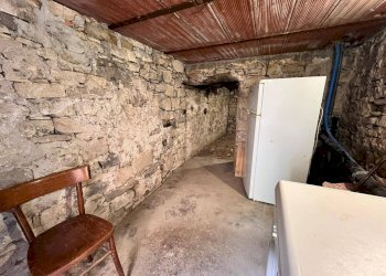 Foto 18 - Appartamento Via Poggio
 
14, Diano Arentino - foto 18