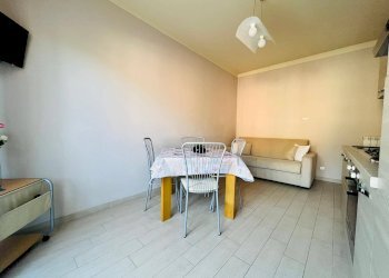 Foto 4 - Two-room apartment Piazza Rossini
 
12, San Bartolomeo al Mare - photo 4