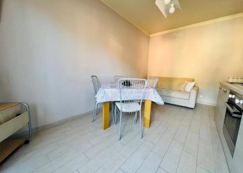 Foto 6 - Two-room apartment Piazza Rossini
 
12, San Bartolomeo al Mare - photo 6