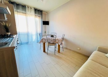 Foto 8 - Two-room apartment Piazza Rossini
 
12, San Bartolomeo al Mare - photo 8