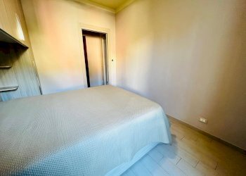 Foto 14 - Two-room apartment Piazza Rossini
 
12, San Bartolomeo al Mare - photo 14