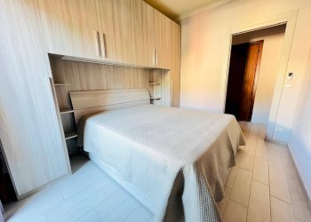 Foto 16 - Two-room apartment Piazza Rossini
 
12, San Bartolomeo al Mare - photo 16