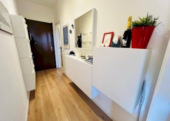 Foto 10 - Two-room apartment Via del Carrubo, San Bartolomeo al Mare - photo 10