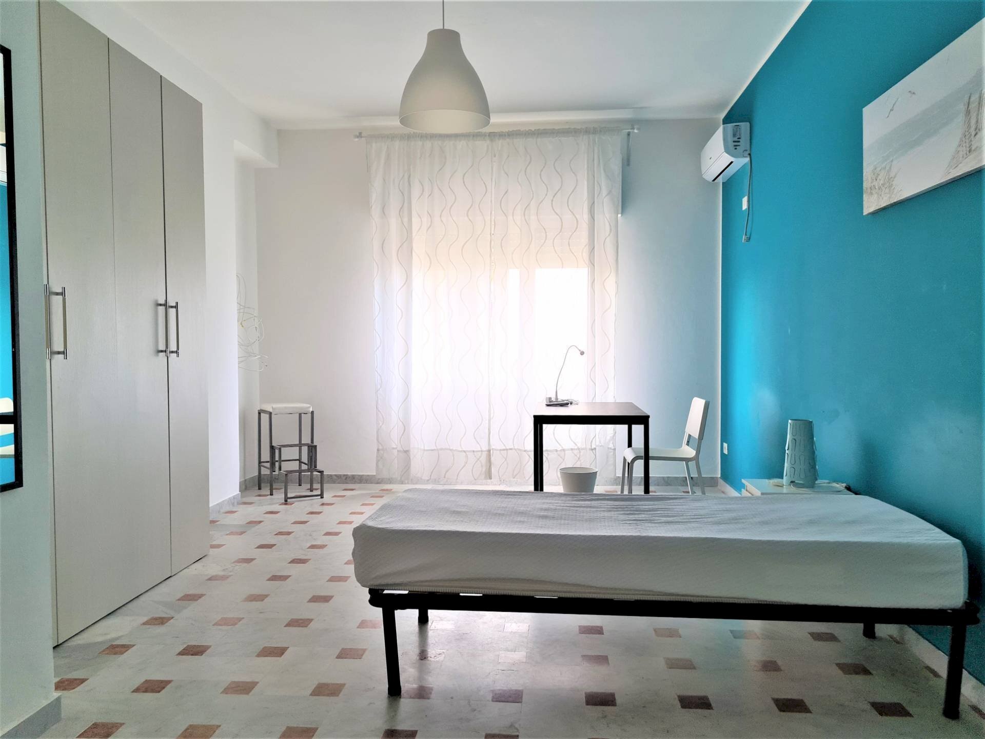 Foto 2 - Terreno non edificabile via Dei Crociati
7, Catanzaro - foto 2