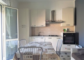 Foto 4 - Terreno non edificabile via Dei Crociati
 
7, Catanzaro - foto 4