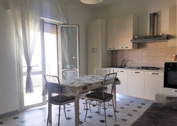 Foto 5 - Terreno non edificabile via Dei Crociati
 
7, Catanzaro - foto 5