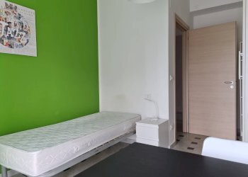 Foto 7 - Terreno non edificabile via Dei Crociati
 
7, Catanzaro - foto 7