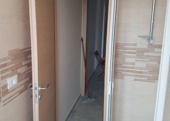 Foto 10 - Terreno non edificabile via Dei Crociati
 
7, Catanzaro - foto 10