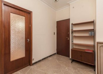 Ingresso - Two-room apartment via Filadelfia, 122, Torino (neighborhood Santa Rita) - photo 37