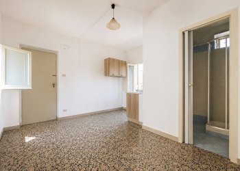 Foto 5 - Attic via Lungomare Stefano Pugliese
 
300, Catanzaro - photo 5