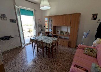 Soggiorno - Quadrilocale Ozzano dell'Emilia - foto 1