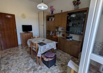 Soggiorno - Quadrilocale Ozzano dell'Emilia - foto 3