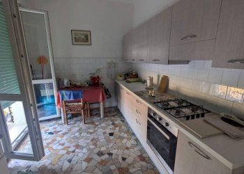 Cucina - Quadrilocale Ozzano dell'Emilia - foto 5