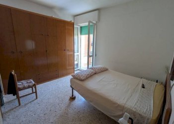 Camera da letto - Quadrilocale Ozzano dell'Emilia - foto 6