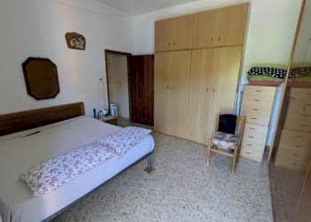Camera da letto - Quadrilocale Ozzano dell'Emilia - foto 7