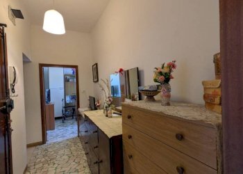 Ingresso - Quadrilocale Ozzano dell'Emilia - foto 8