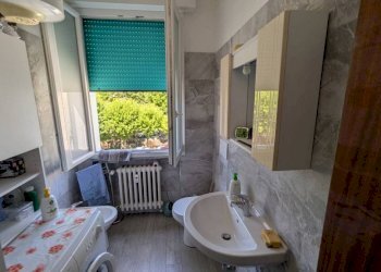 Bagno - Quadrilocale Ozzano dell'Emilia - foto 9