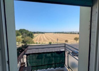 Vista - Quadrilocale Ozzano dell'Emilia - foto 10