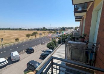 Vista - Quadrilocale Ozzano dell'Emilia - foto 11