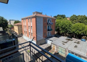 Balcone - Quadrilocale Ozzano dell'Emilia - foto 13