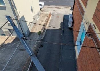 Balcone - Quadrilocale Ozzano dell'Emilia - foto 14