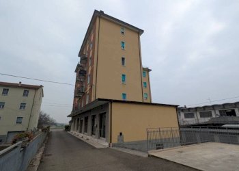 Zona - Quadrilocale Ozzano dell'Emilia - foto 17